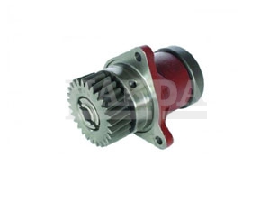 20441702
20744444
20511839
20816480
20838388
8193986-VOLVO-MAZOT POMPASI KARŞILIĞI Y.M.
